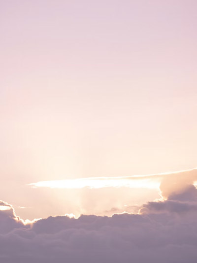 grote foto van psycholoog Wester in Amsterdam